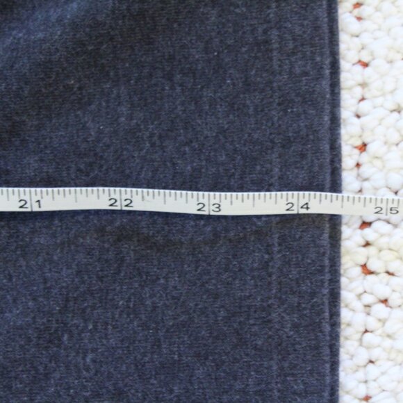 Two T-shirt Bundle - Picture 12 of 15